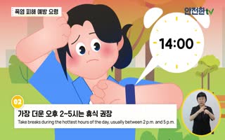 대표이미지.jpg