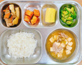 KakaoTalk_20250623_110747466.jpg