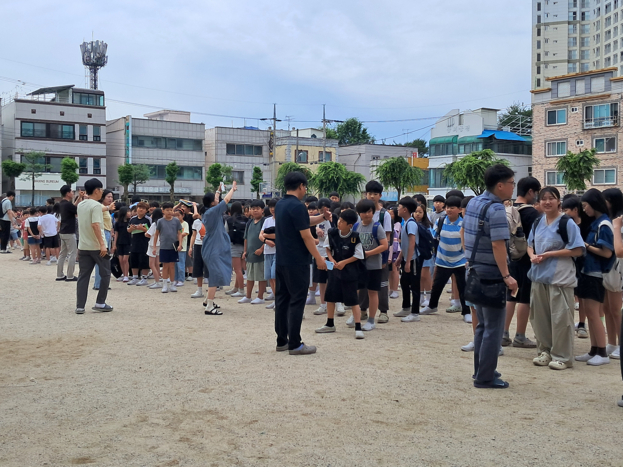 KakaoTalk_20250624_110517827_01