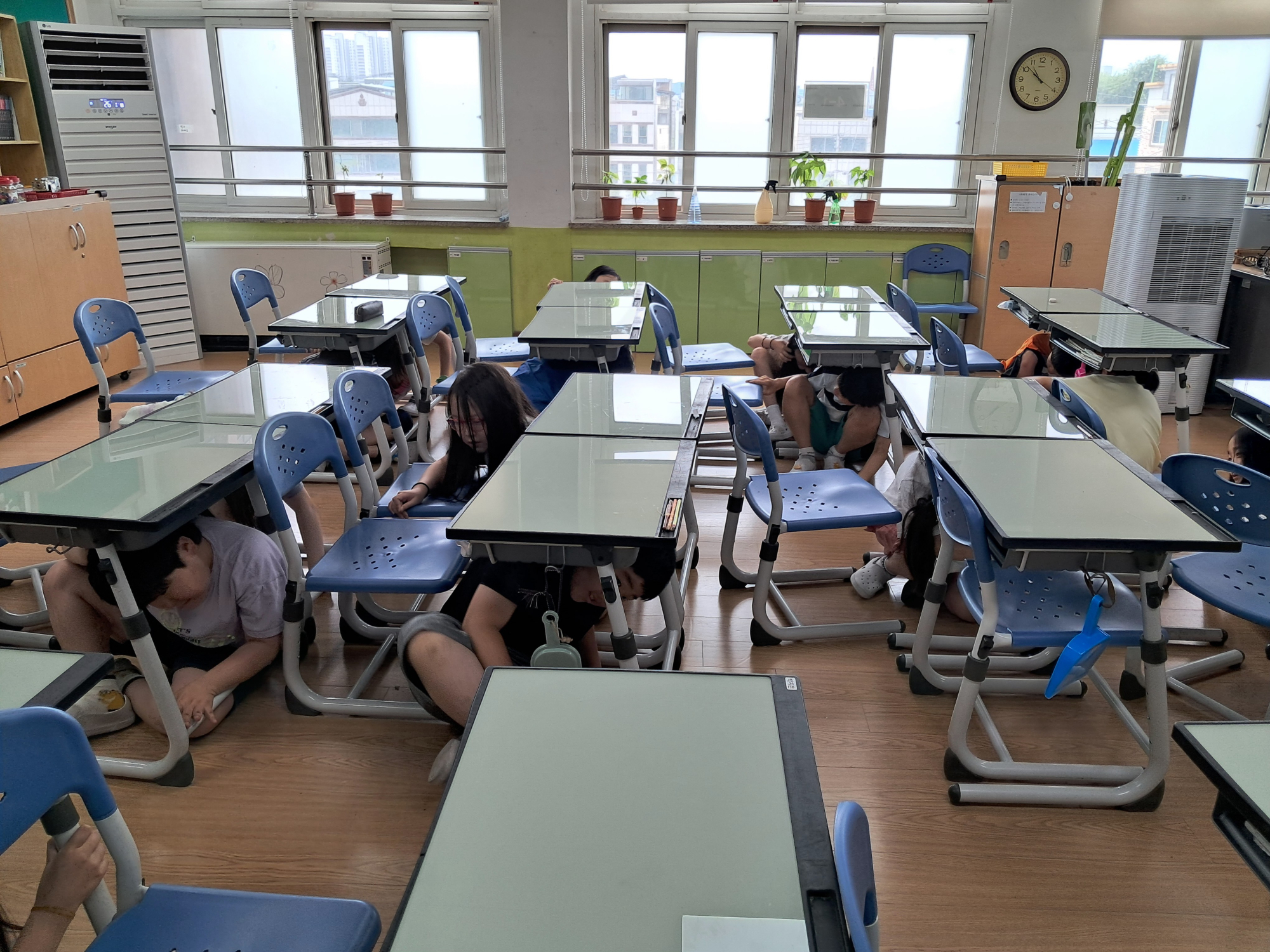 KakaoTalk_20250624_110517827_06