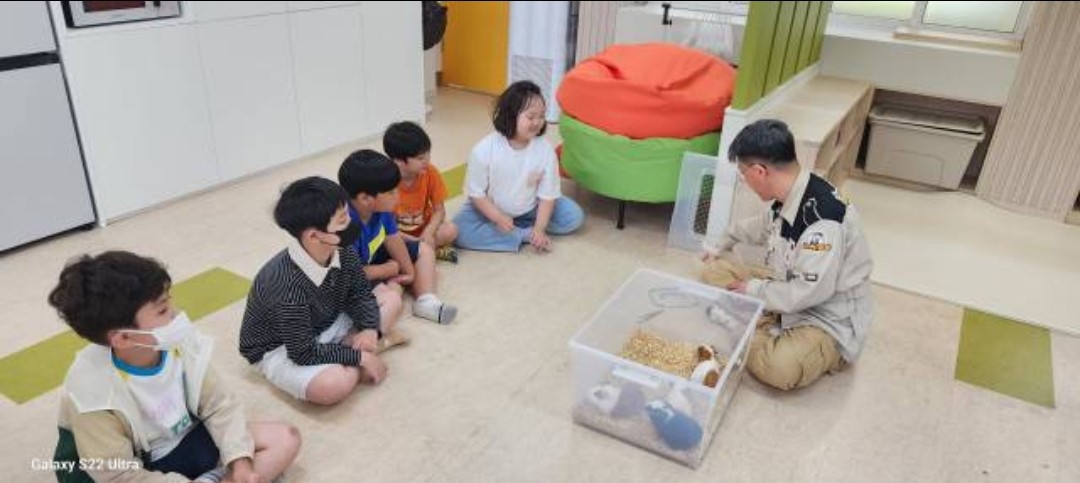KakaoTalk_20250624_155612538_03