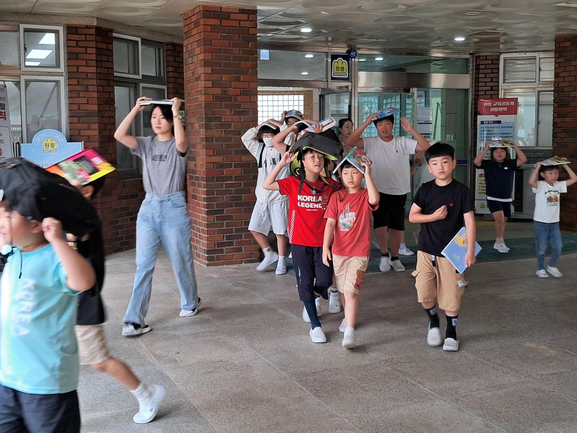 KakaoTalk_20250624_110517827_05