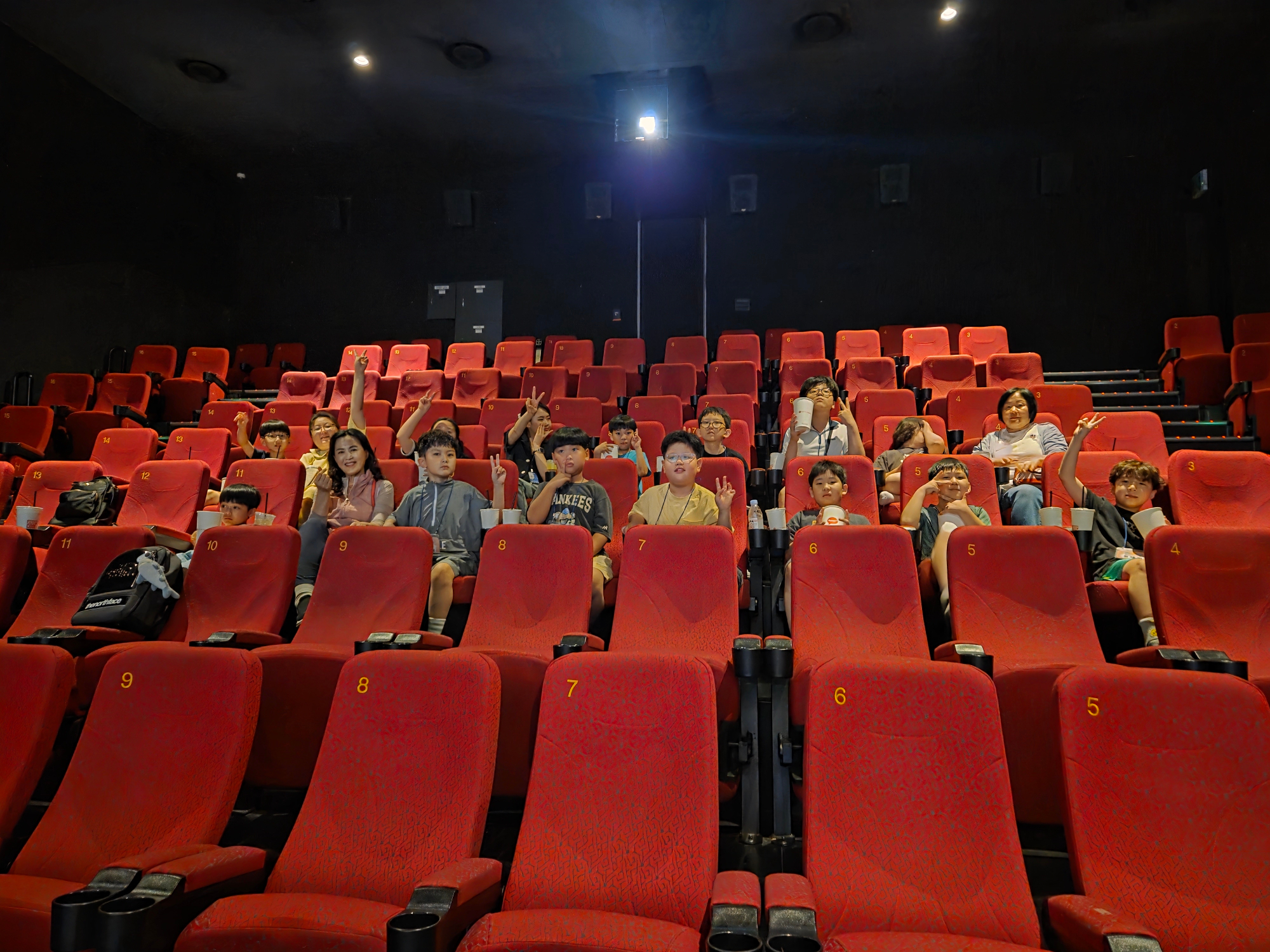 KakaoTalk_20250624_150542049