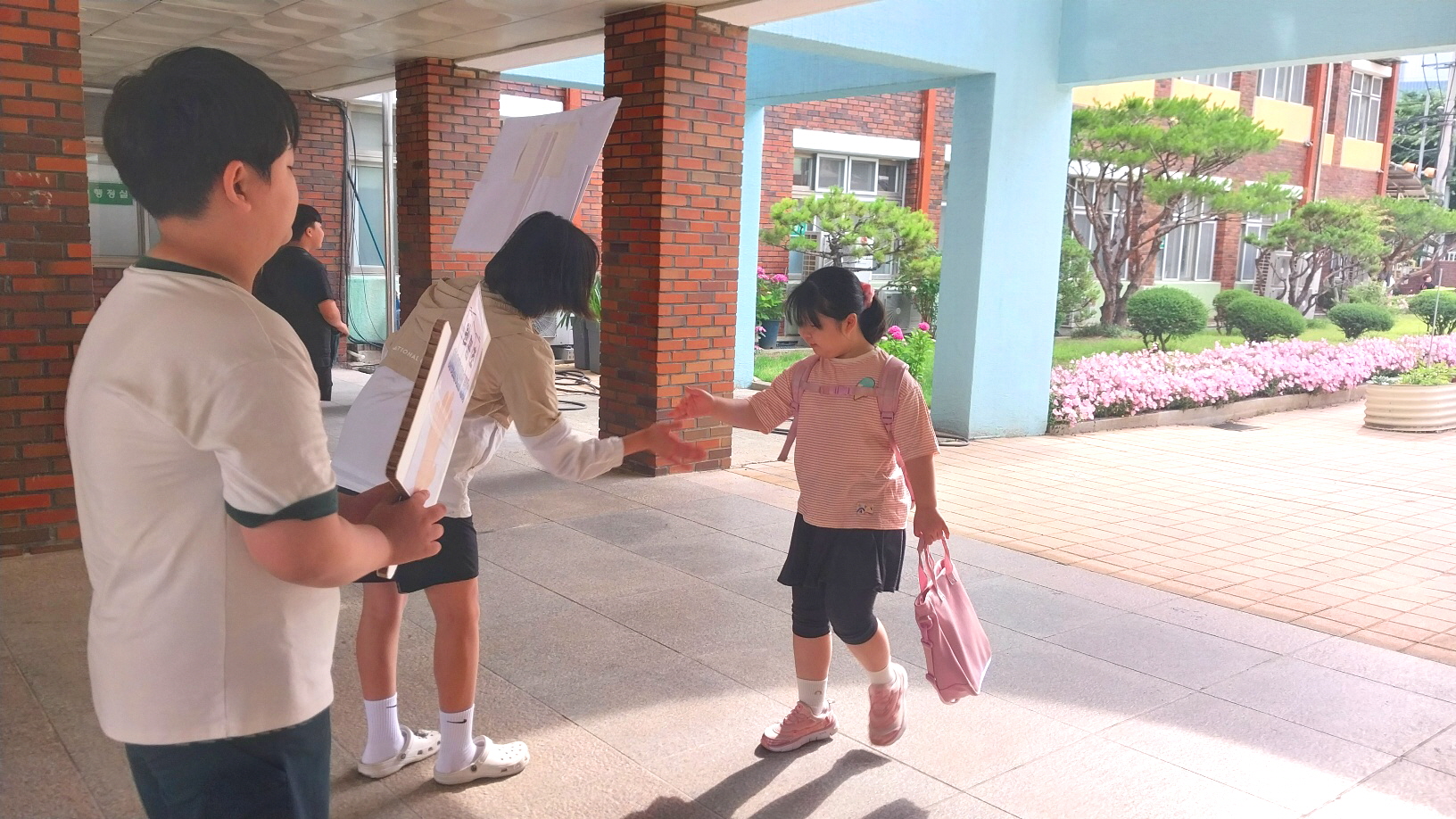 KakaoTalk_20250609_122054739