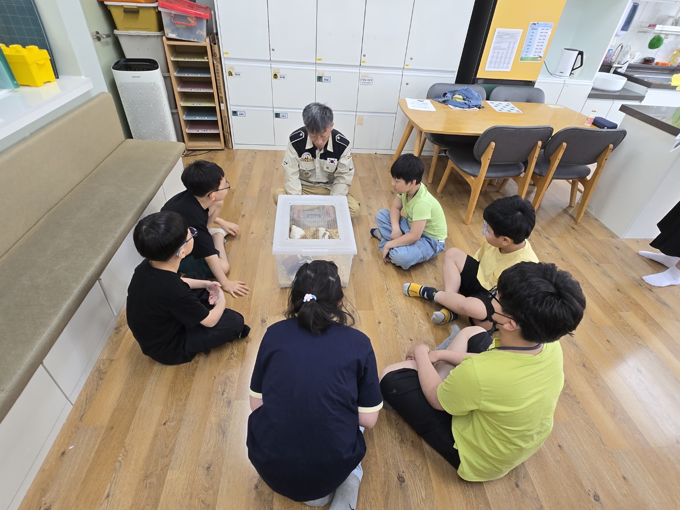 KakaoTalk_20250624_155612538_01