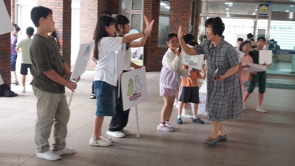 KakaoTalk_20250609_121651074
