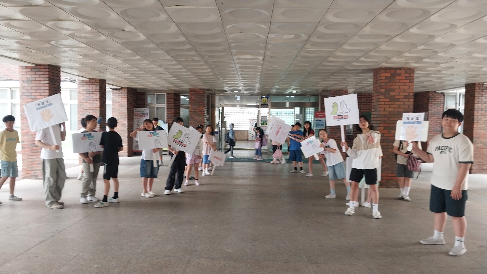 KakaoTalk_20250609_122241064