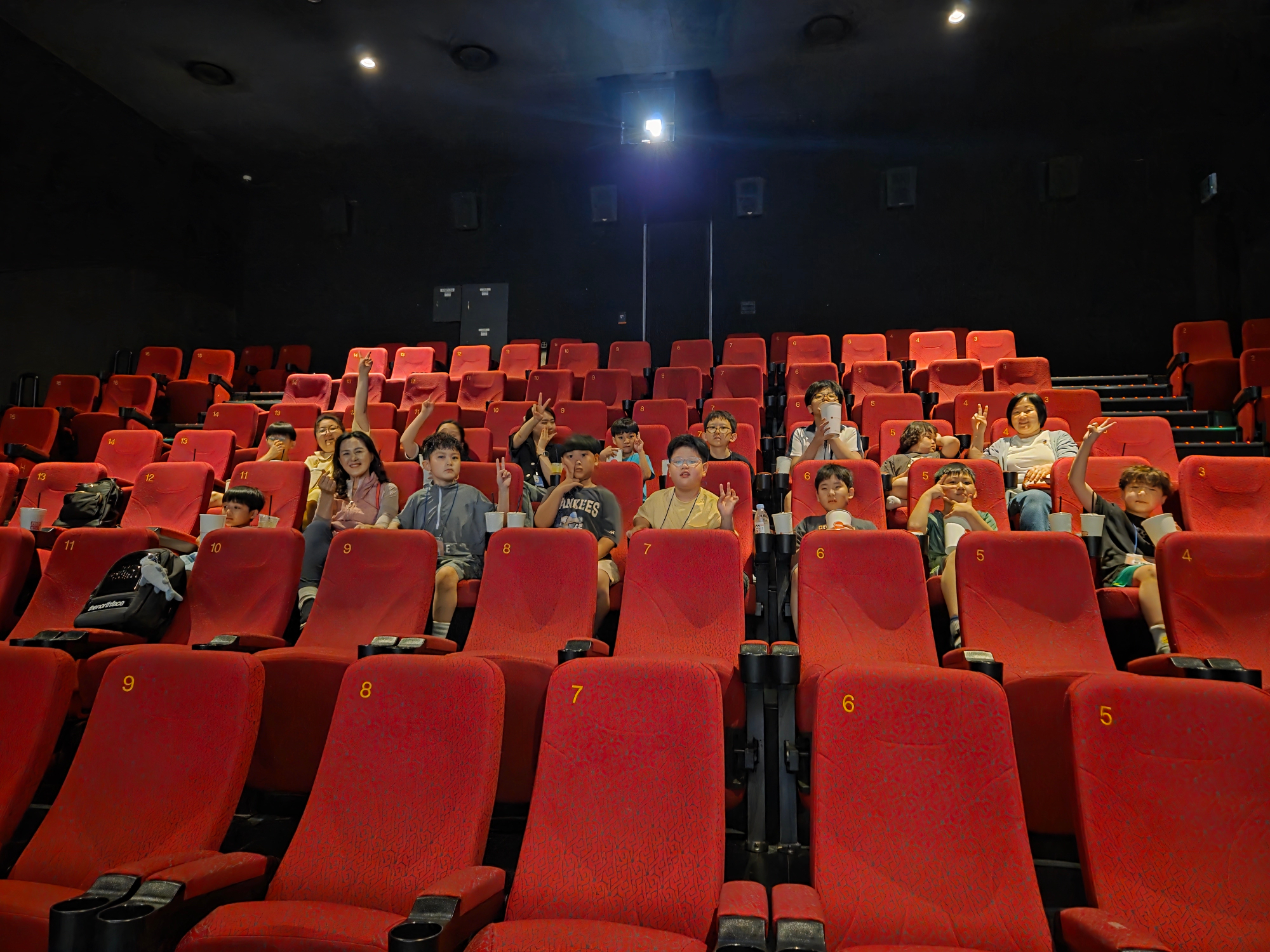 KakaoTalk_20250624_150542049_01