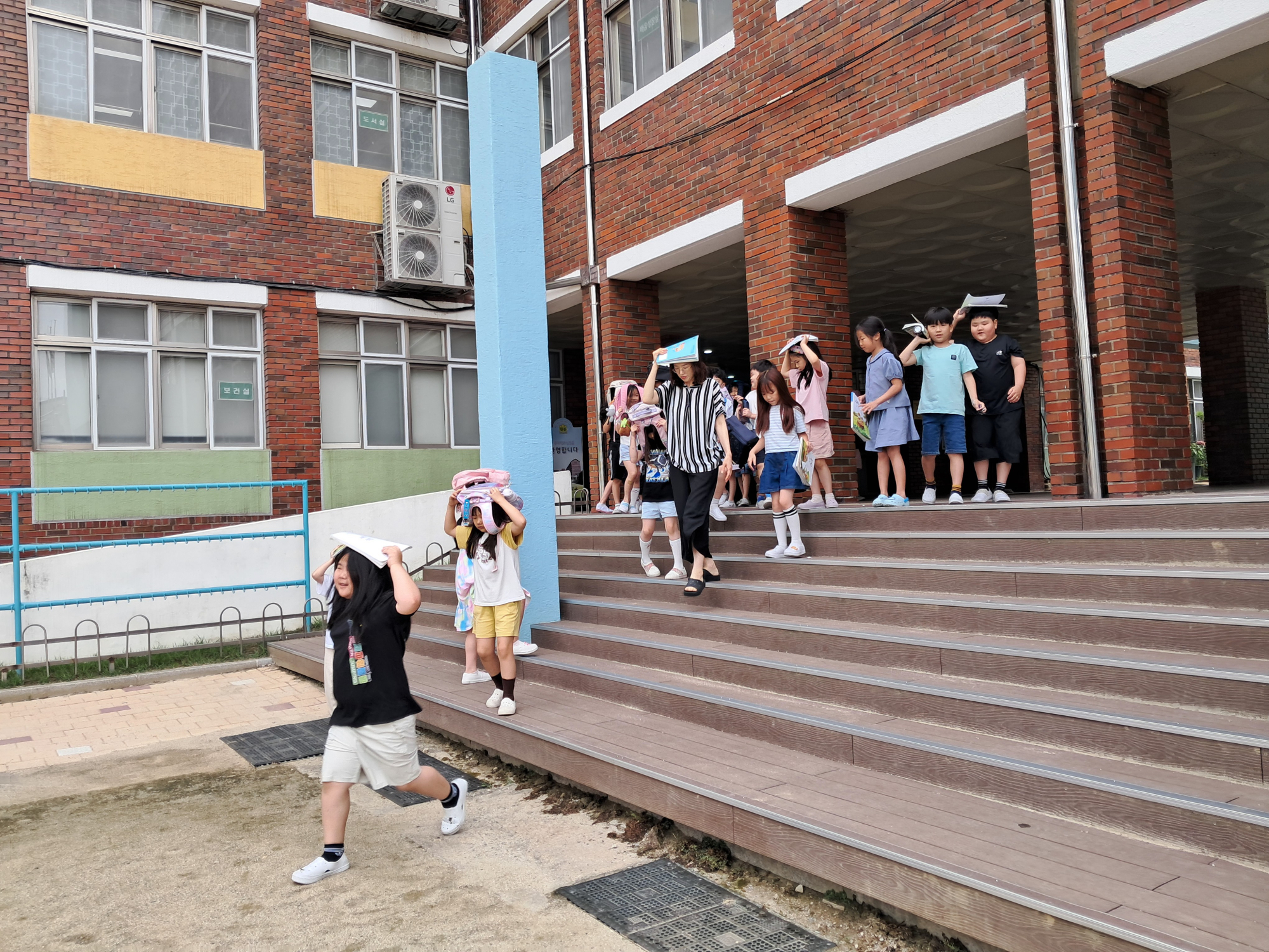 KakaoTalk_20250624_110517827_04