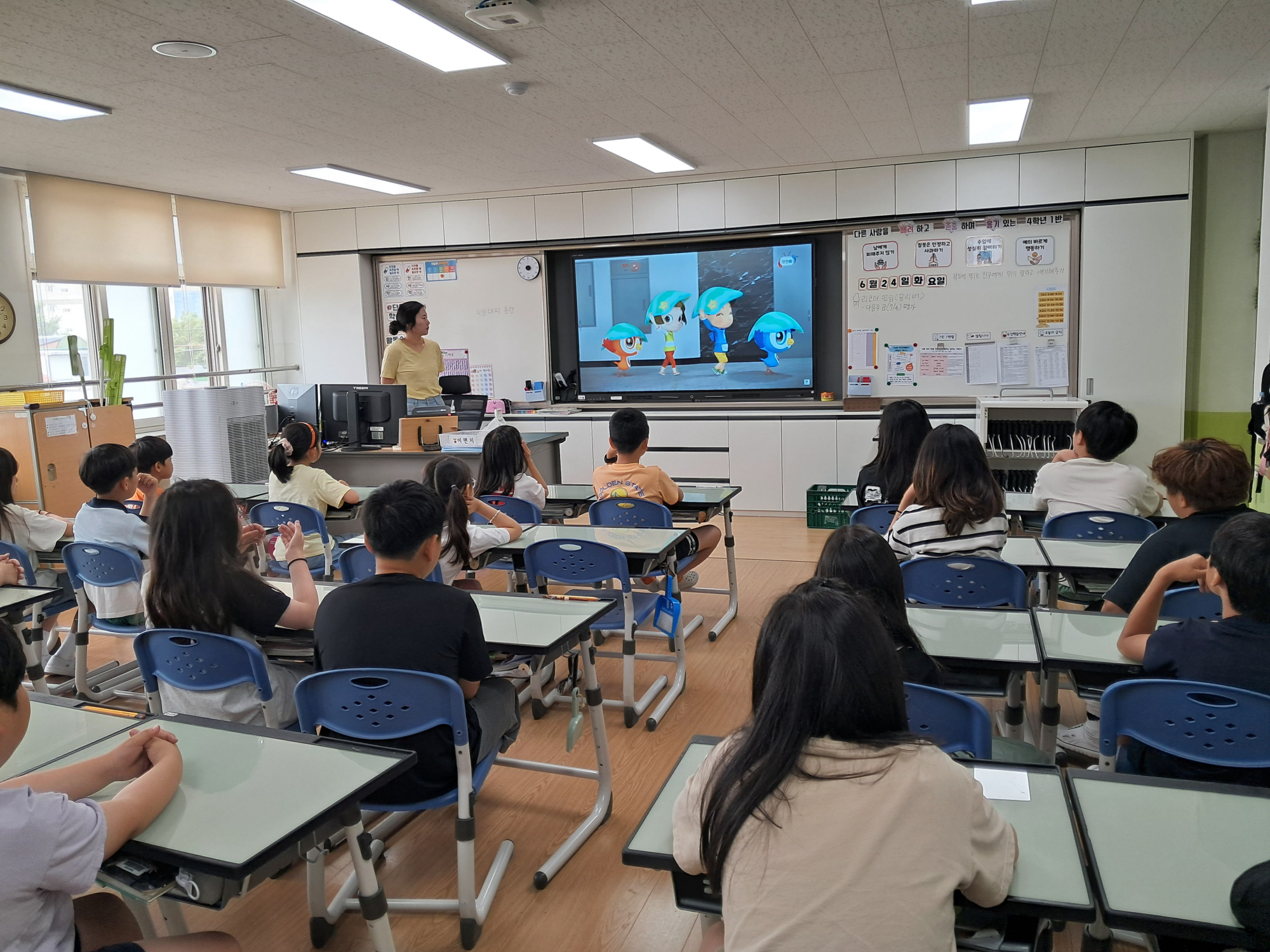 KakaoTalk_20250624_110517827_07