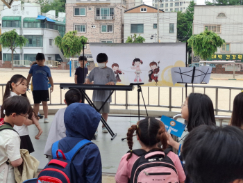 버스킹1.jpg