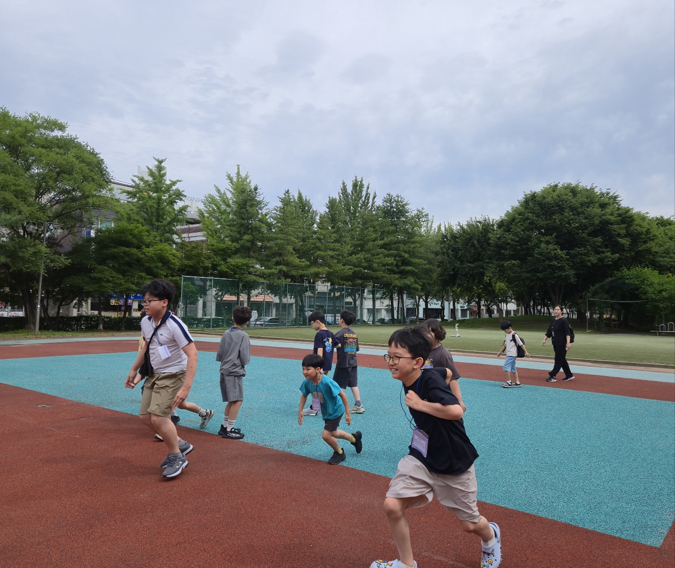 KakaoTalk_20250624_131409628_01