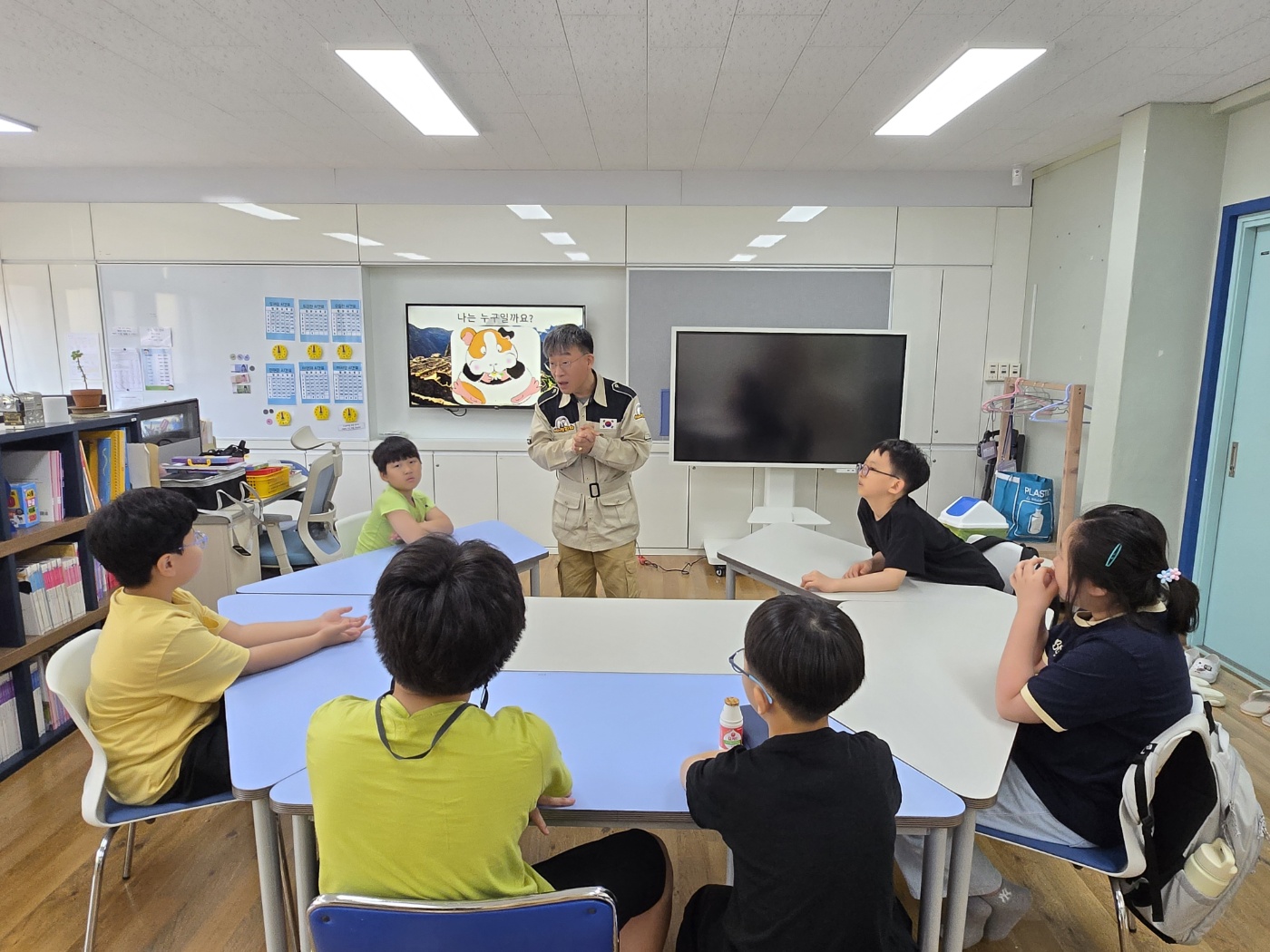 KakaoTalk_20250624_155612538