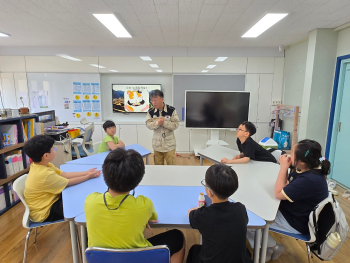 KakaoTalk_20250624_155612538.jpg