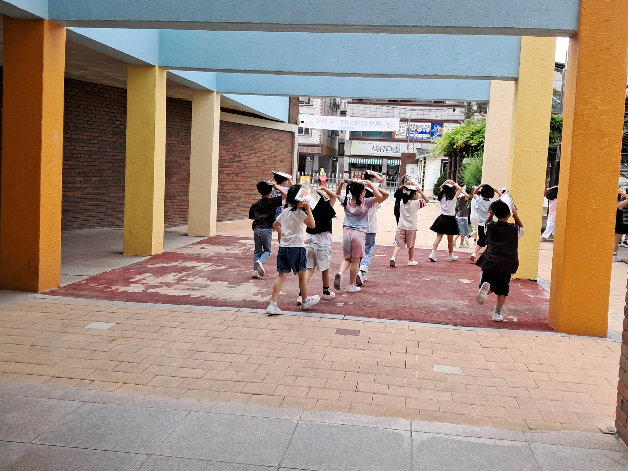 KakaoTalk_20250624_110517827_03