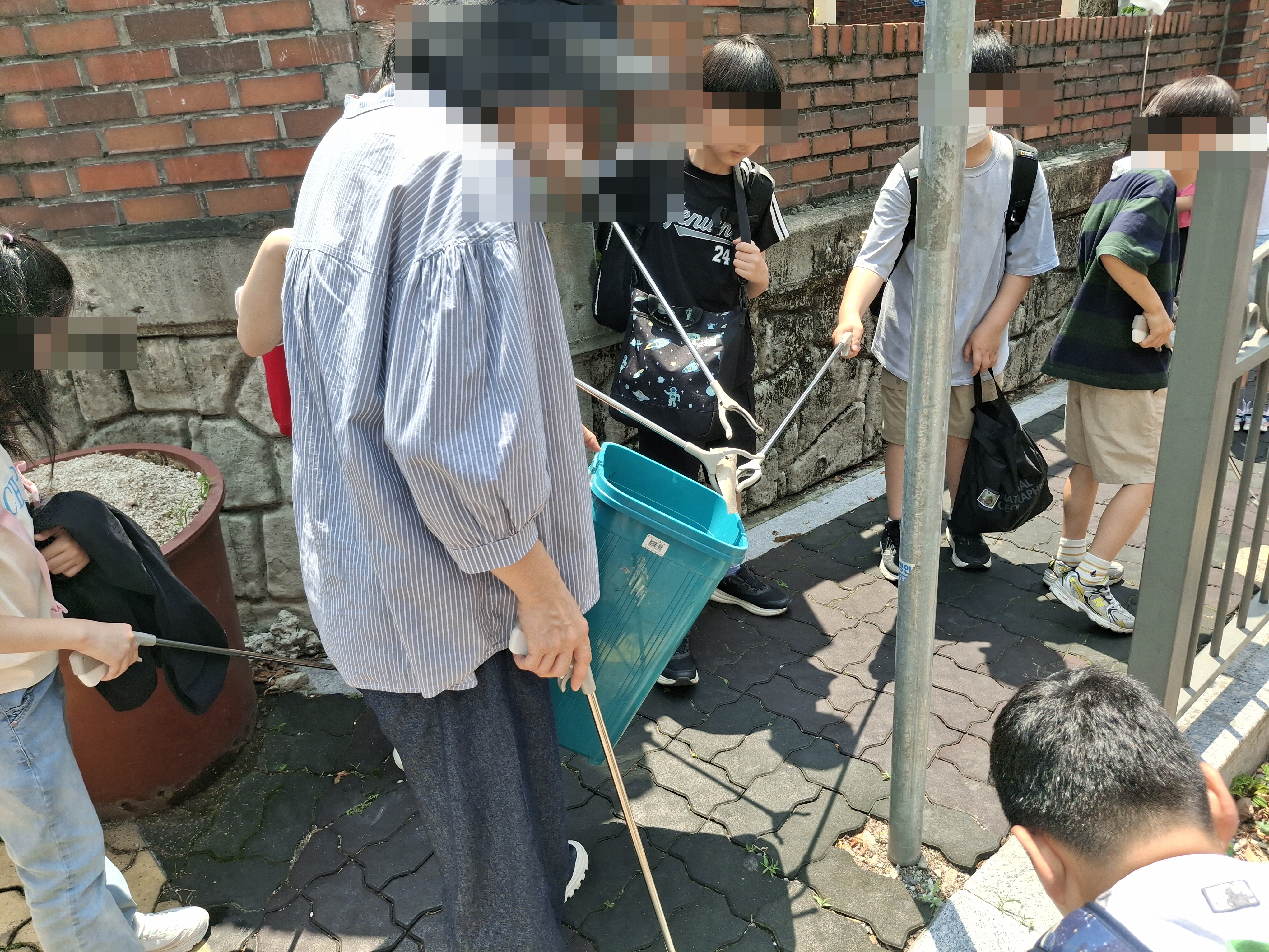 [꾸미기]20250618_133010.jpg
