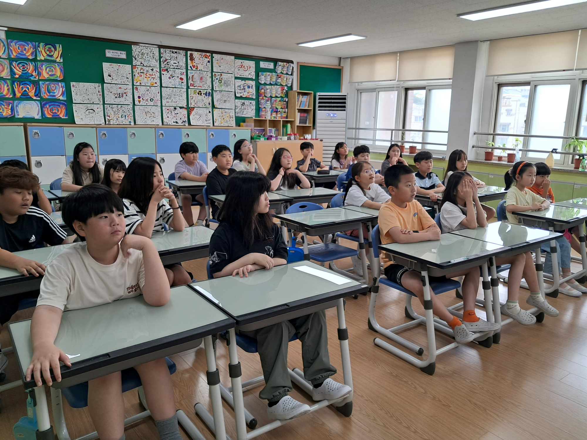 KakaoTalk_20250624_110517827_08
