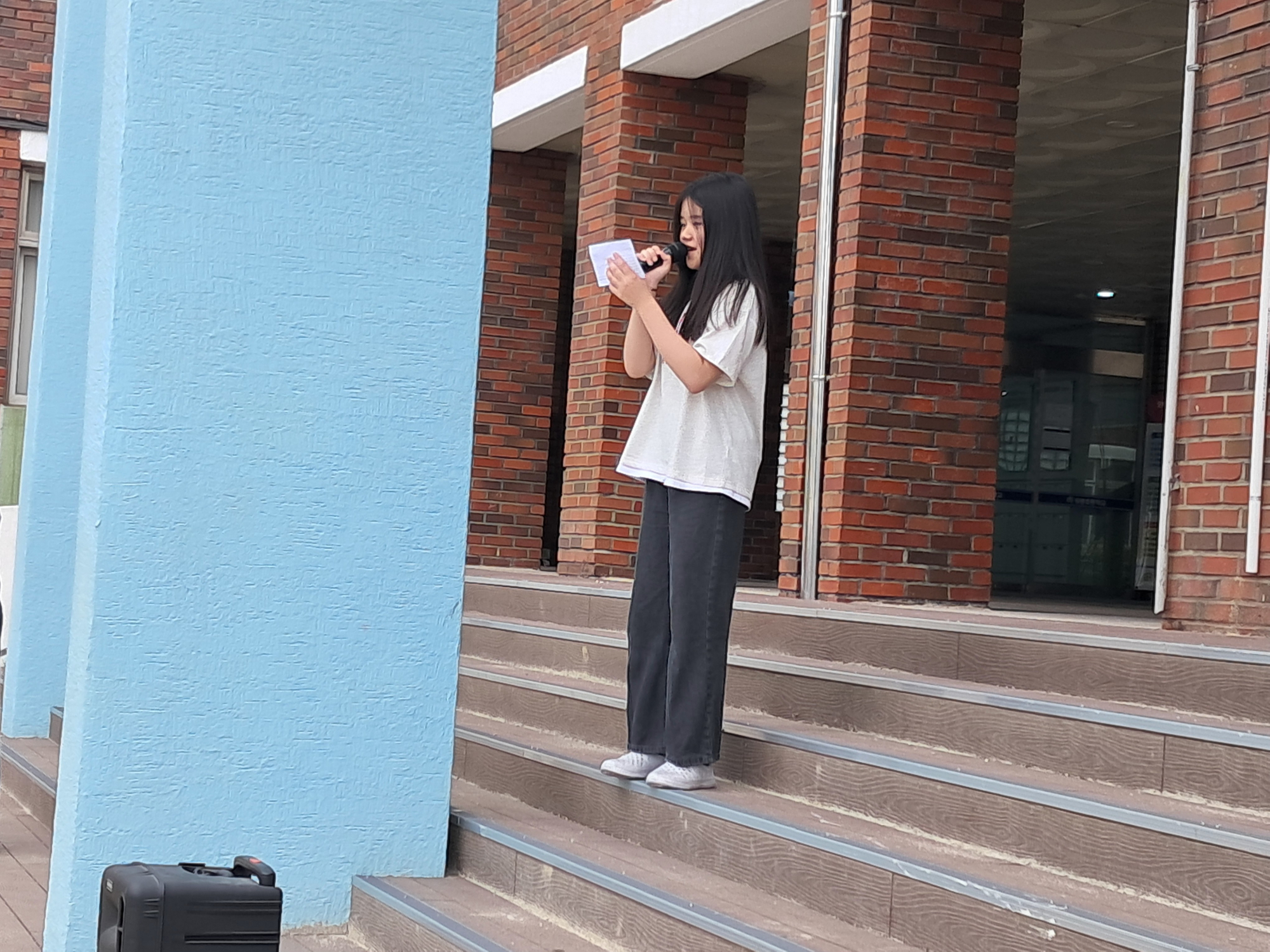 KakaoTalk_20250624_110517827_02