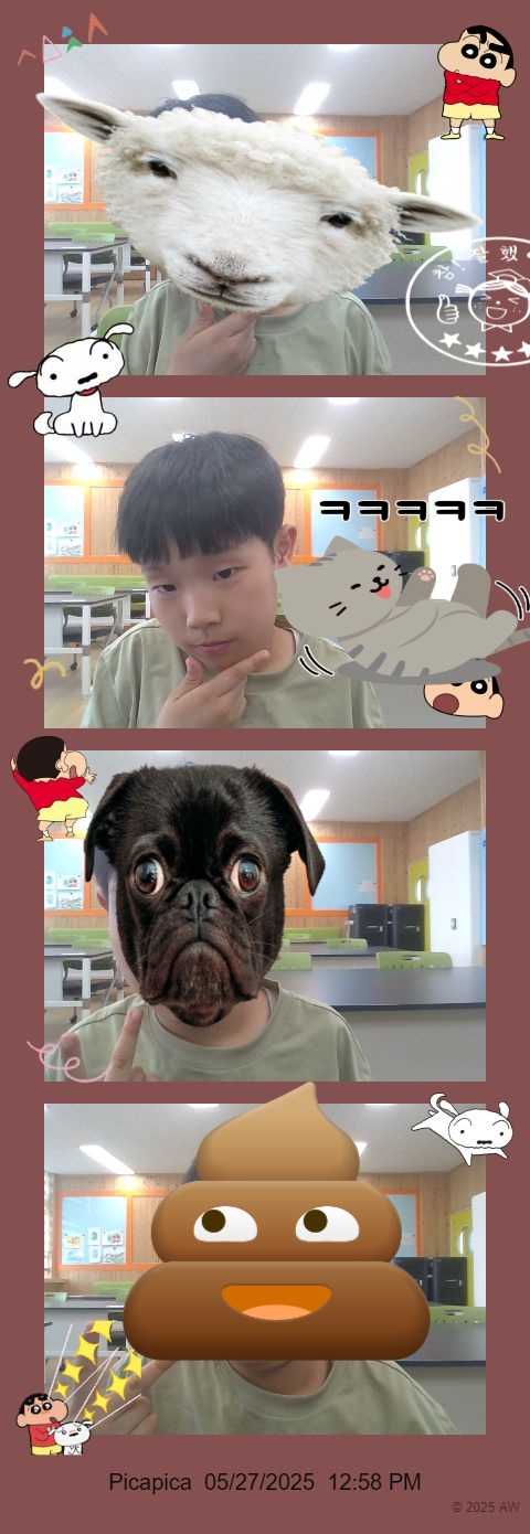 KakaoTalk_20250609_144027087_14