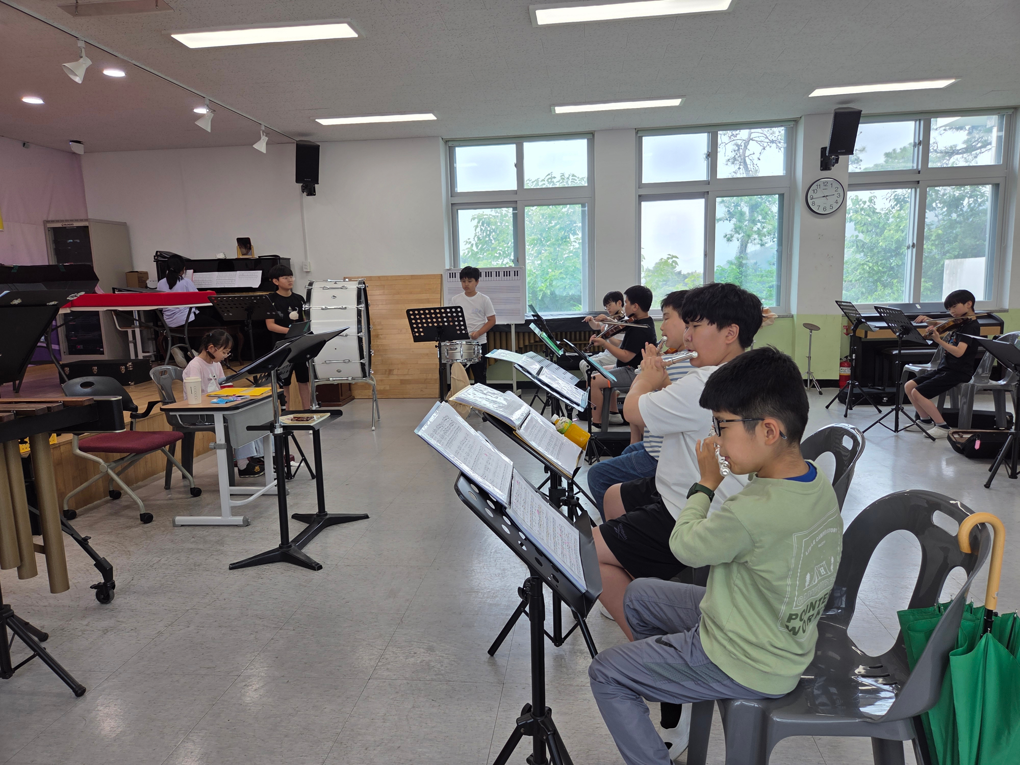 KakaoTalk_20250627_152610067_01