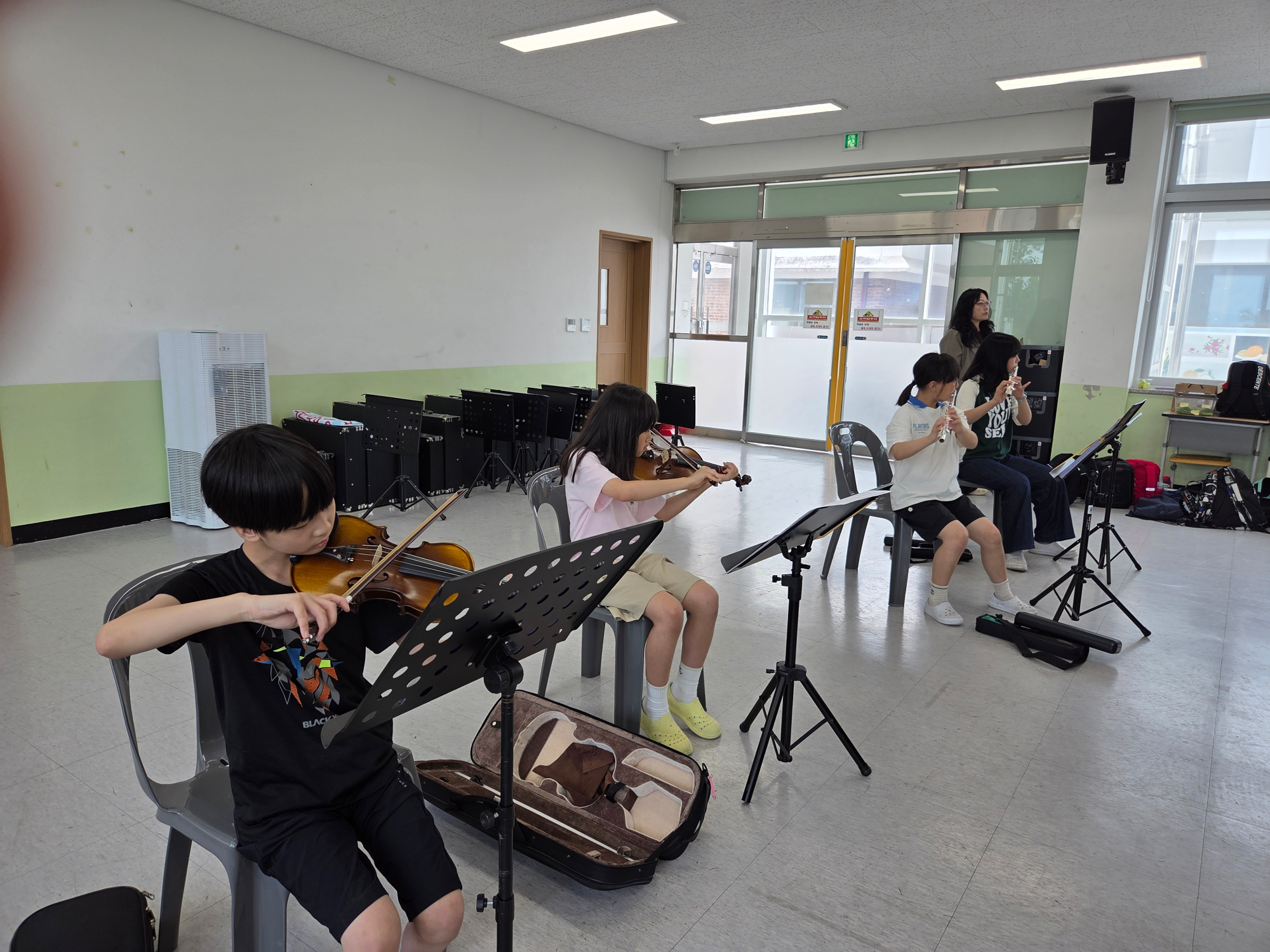 KakaoTalk_20250627_152610067_05