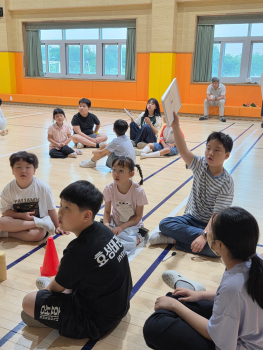 KakaoTalk_20250627_103446016_03.jpg