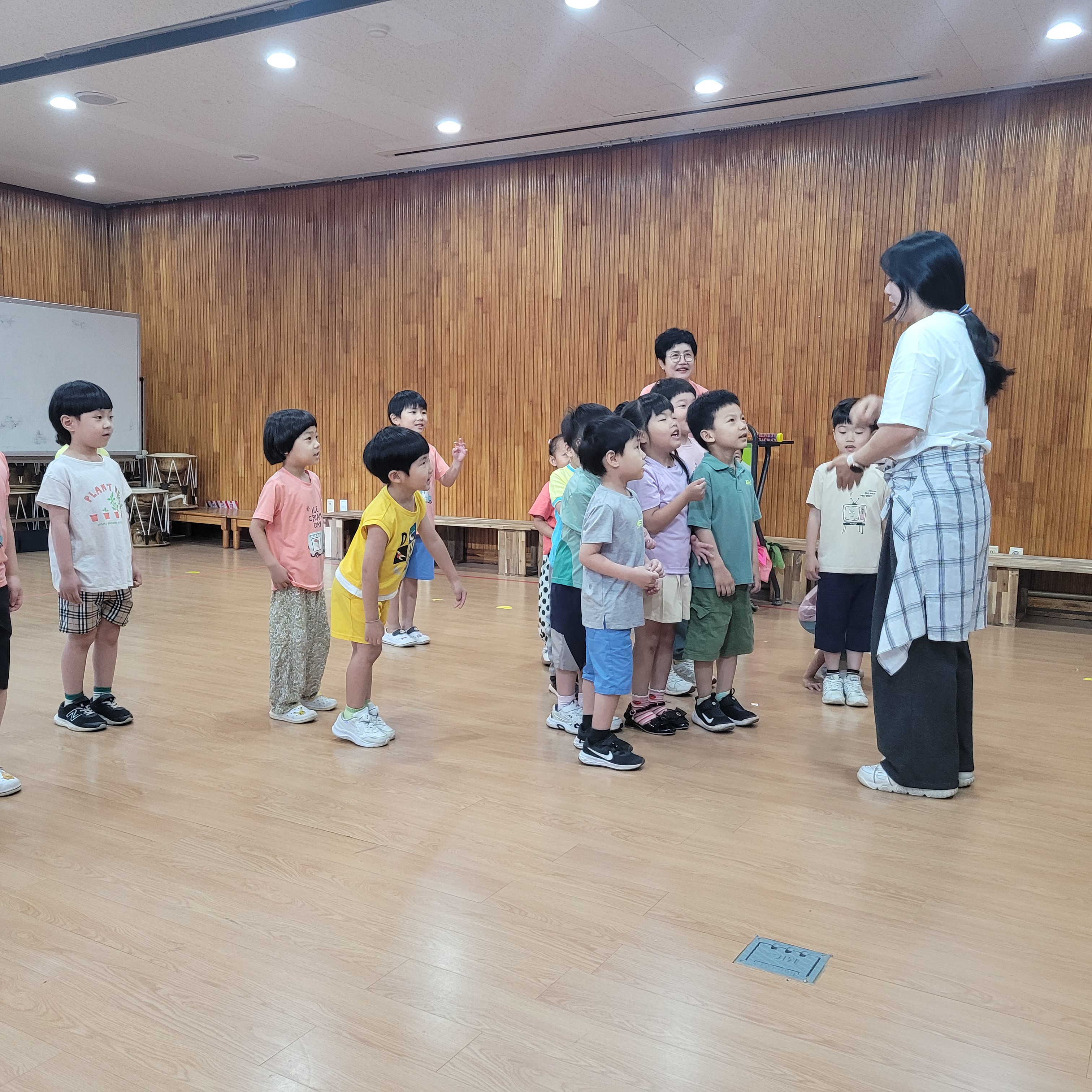 KakaoTalk_20250601_175243215_21.jpg