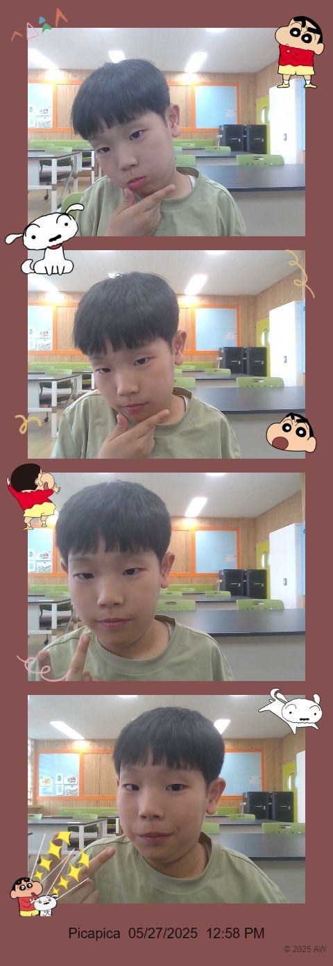KakaoTalk_20250609_144027087_13