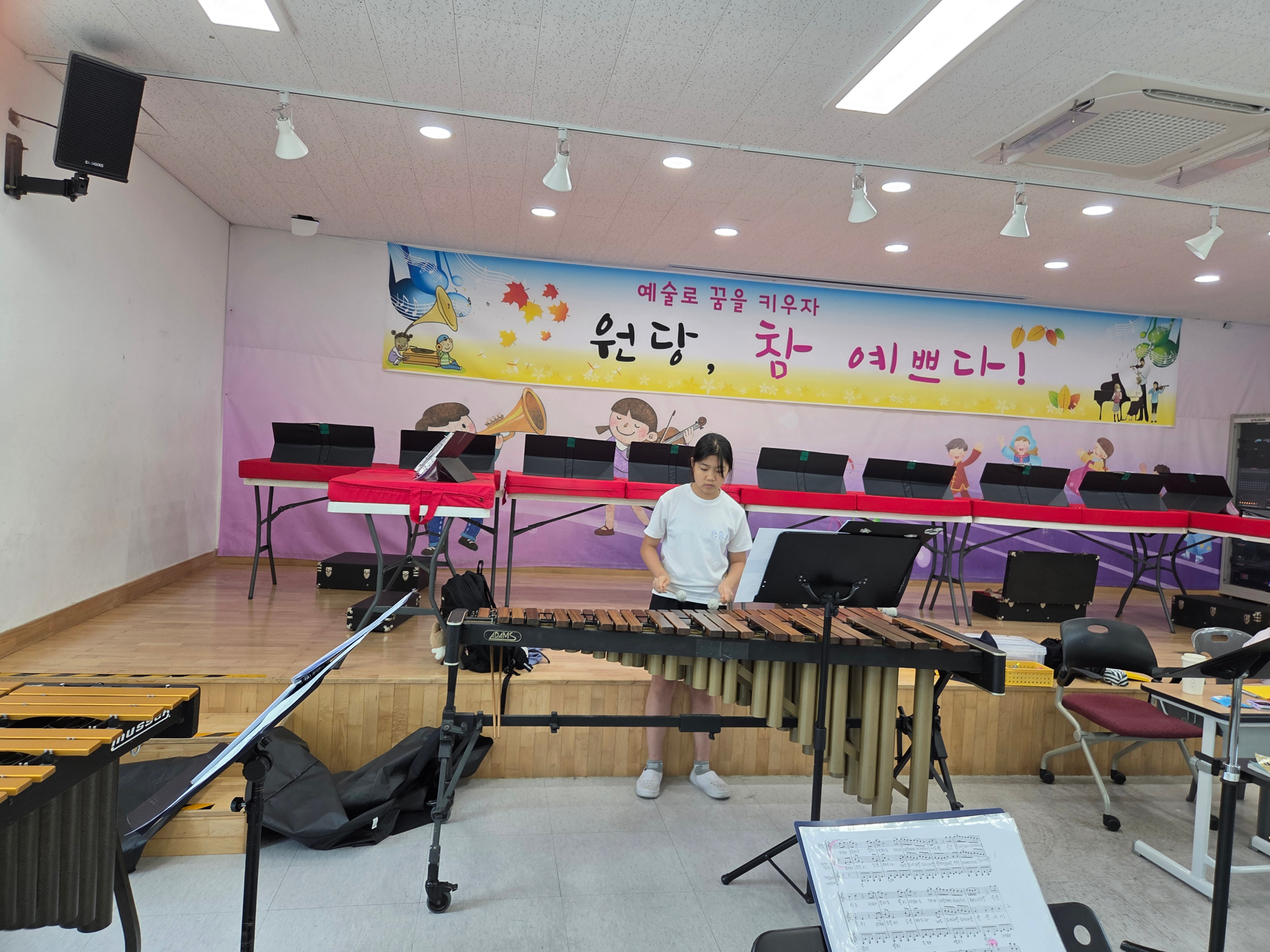 KakaoTalk_20250627_152610067_03