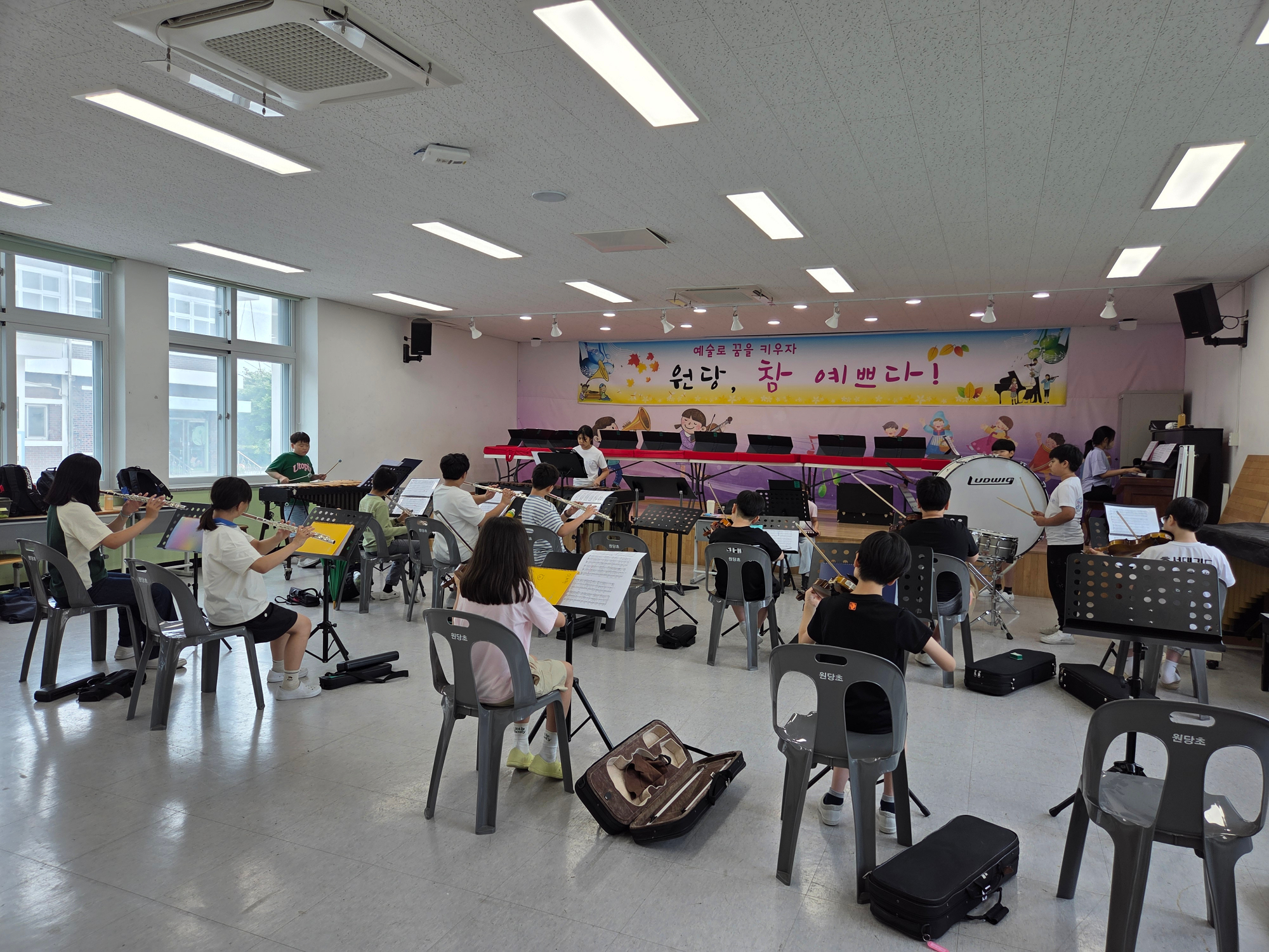 KakaoTalk_20250627_152610067_06
