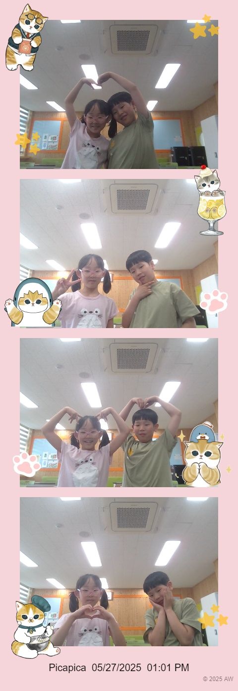 d7134165-ac2c-4a93-84a3-7b7afc85dcf8