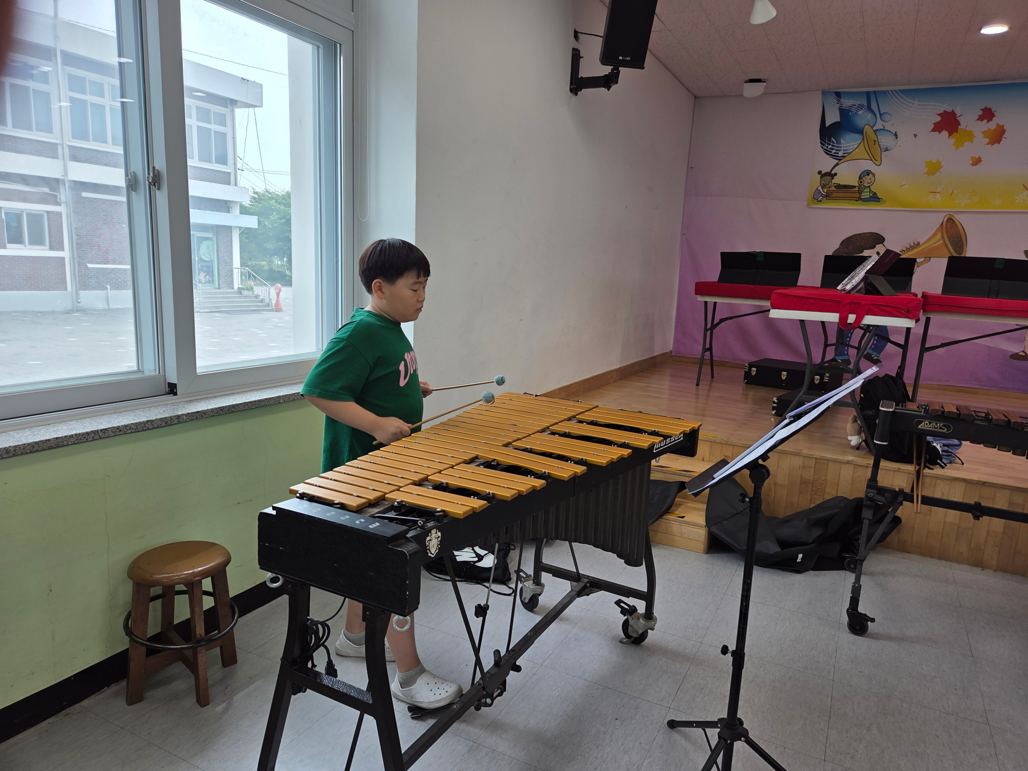 KakaoTalk_20250627_152610067_04