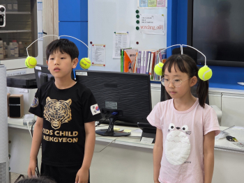 KakaoTalk_20250619_131102046_07.jpg