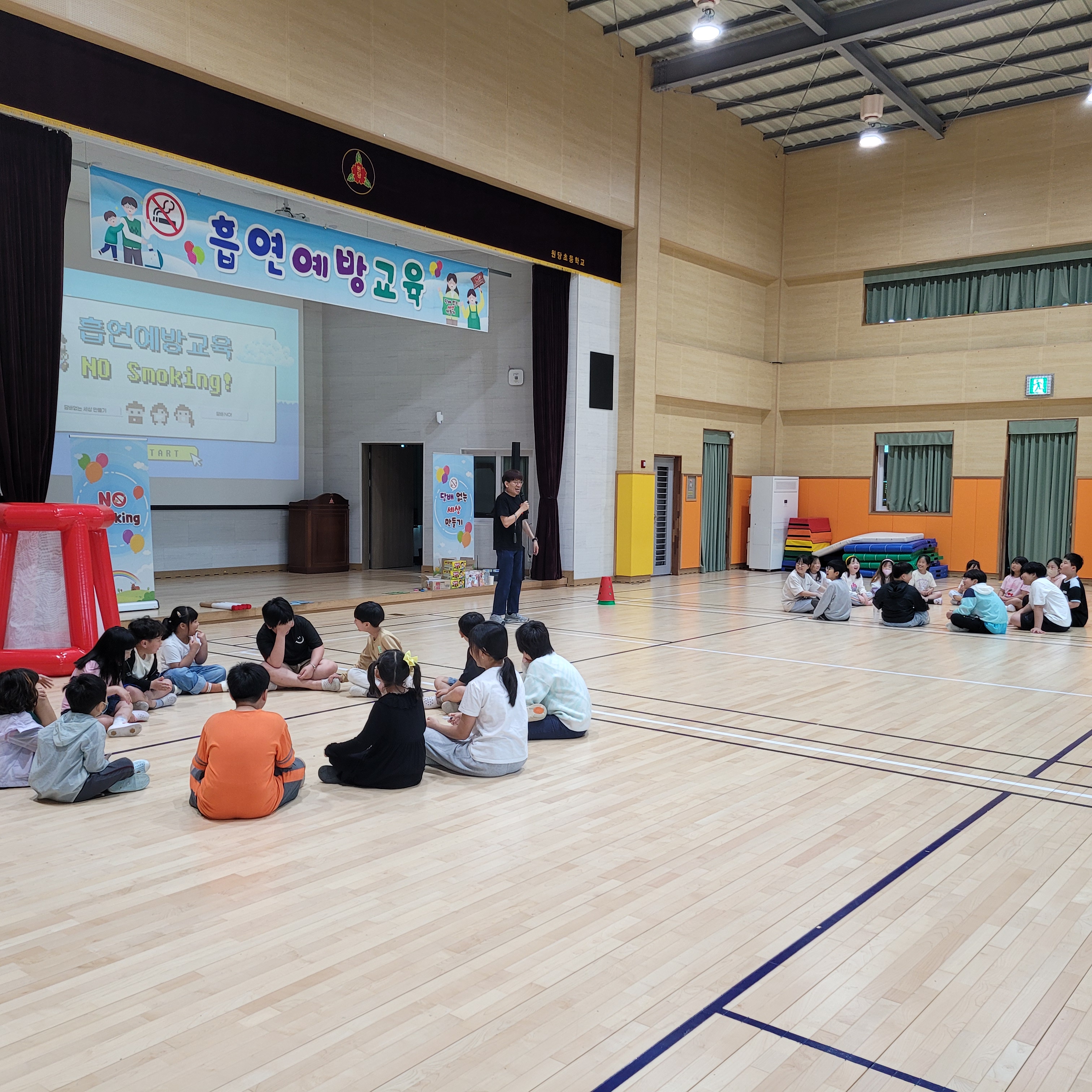 KakaoTalk_20250601_175139276_17.jpg