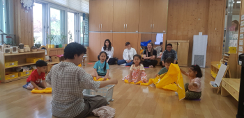 유치원2.jpg
