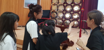 KakaoTalk_20250624_113657290_08.jpg