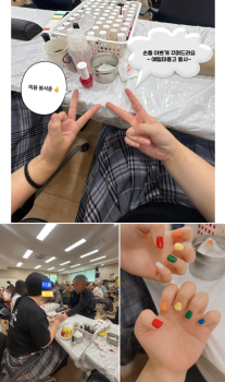 KakaoTalk_20250624_162254009_01.jpg