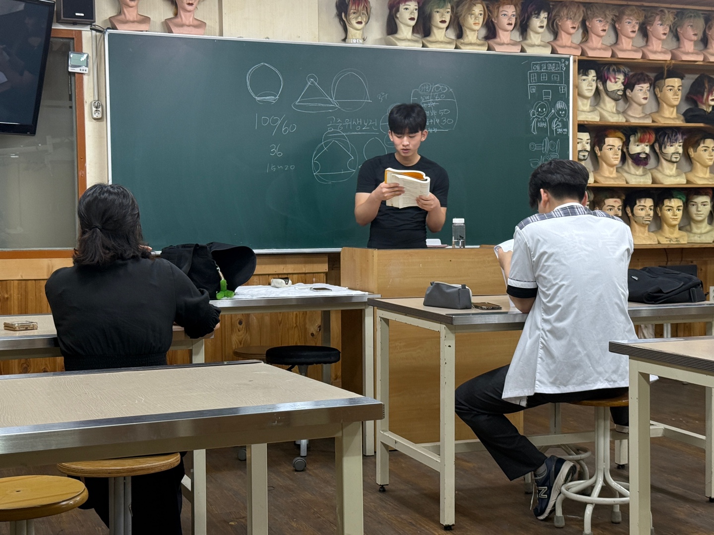 KakaoTalk_20250613_093308762