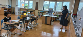 [꾸미기]20250616_094704.jpg