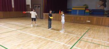 20250612_111833.jpg