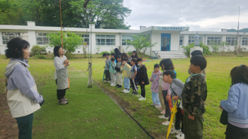 KakaoTalk_20250624_145236888.jpg