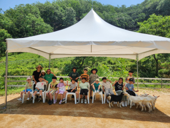 2025 영동초등학교 통합지원반_사진_20250618_3.jpg