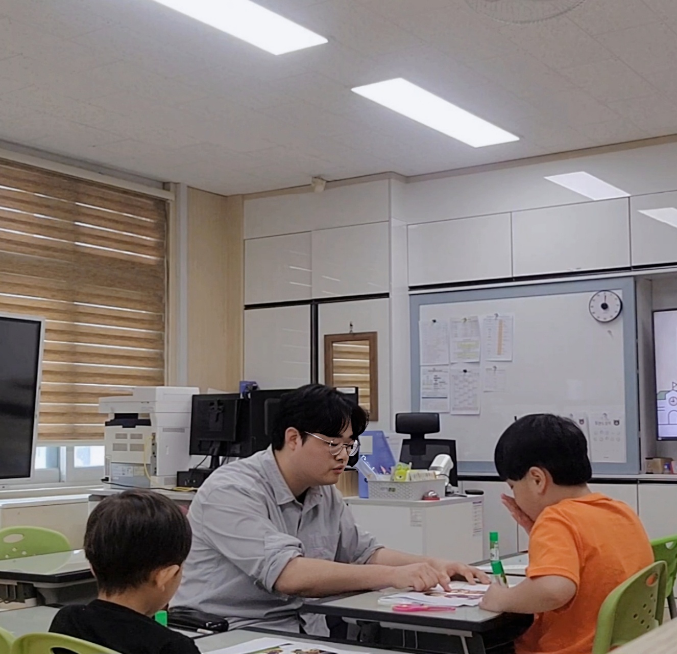 KakaoTalk_20250605_164306458.jpg