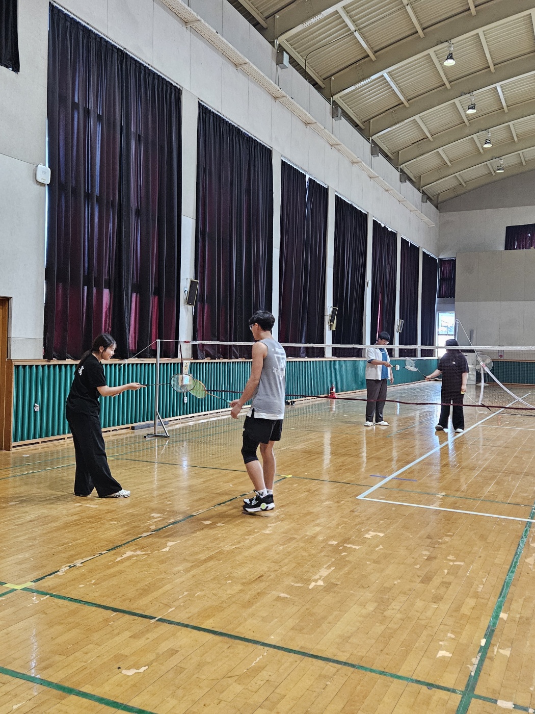 KakaoTalk_20250618_141609064