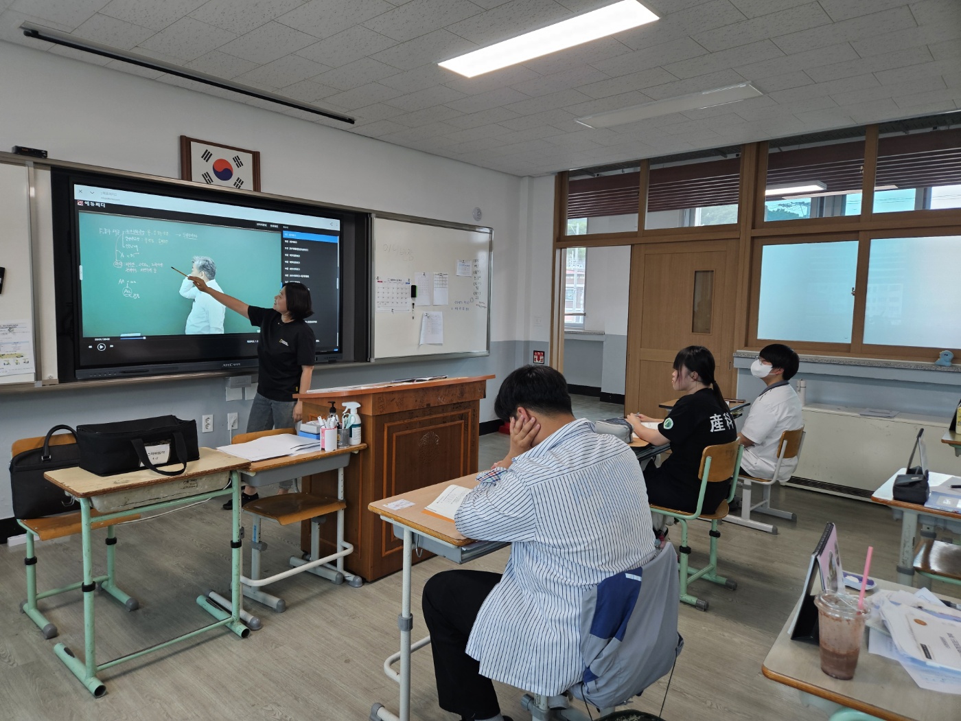 KakaoTalk_20250618_141607462