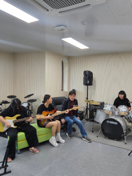 KakaoTalk_20250630_140640451.jpg
