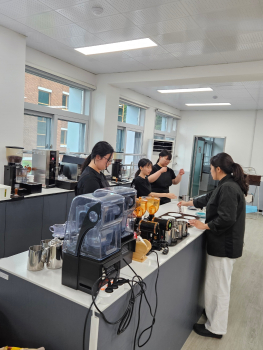 KakaoTalk_20250630_140640451_01.jpg