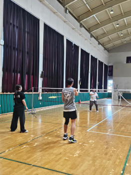 KakaoTalk_20250618_141610373.jpg