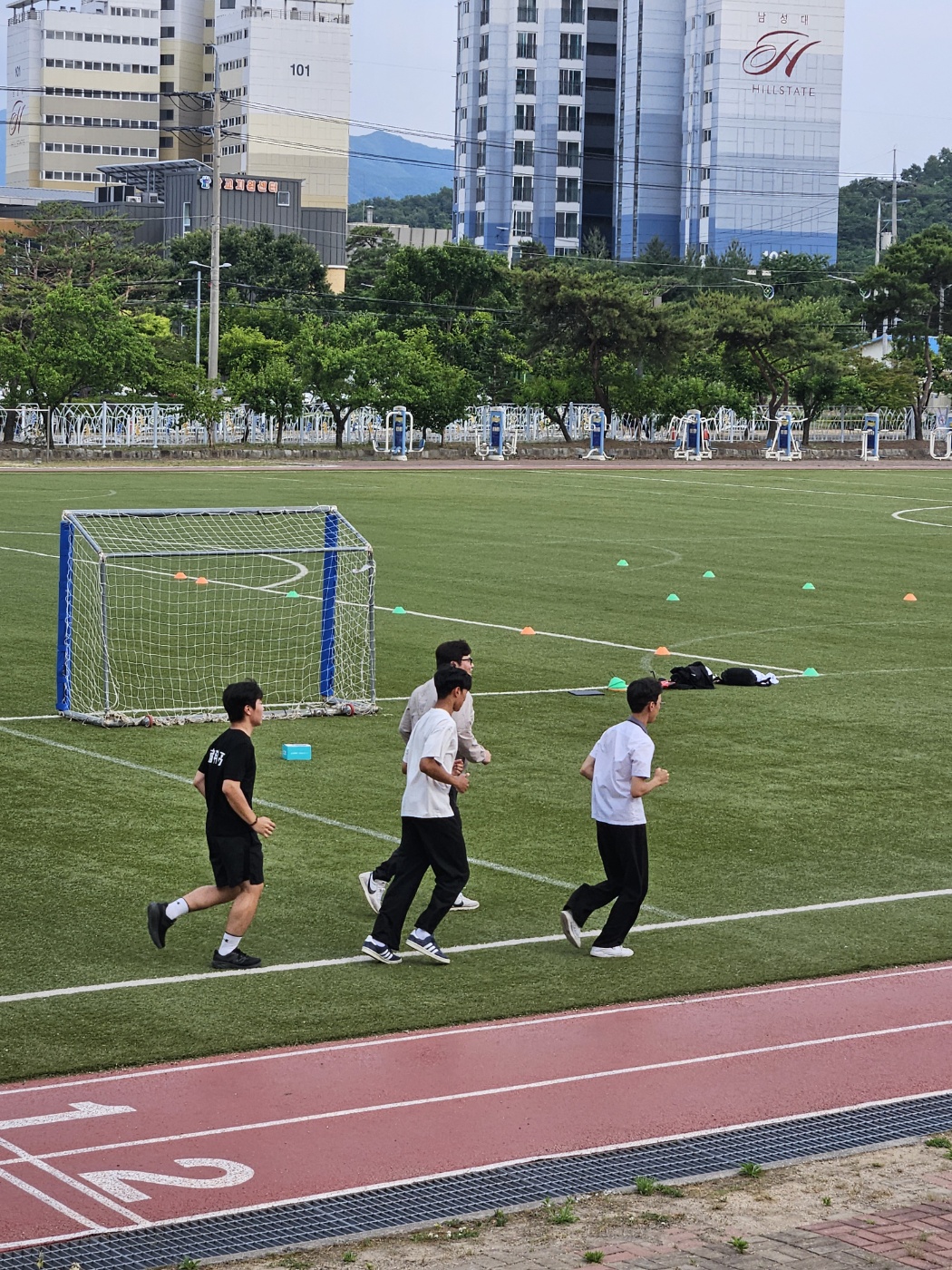 KakaoTalk_20250618_141612096