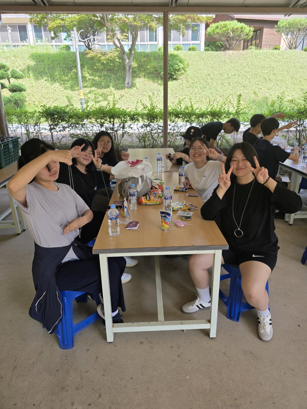 1750402480_2q3PBrRr_KakaoTalk_20250619_093744352_07